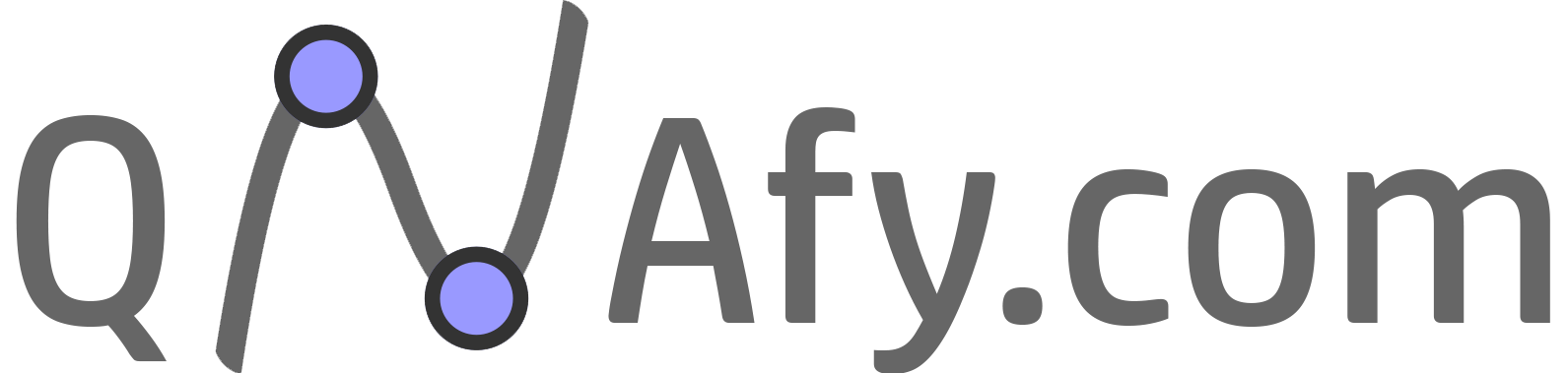 QnAfy.com